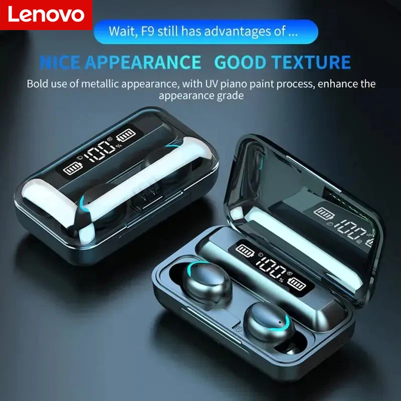 Headphones - Fones de Ouvido Sem Fio Bluetooth
