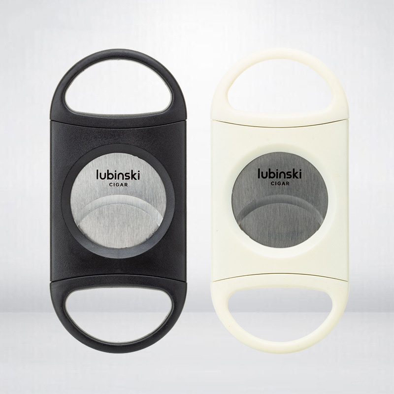 Laptops - Cortador de Cigarros de 32mm com