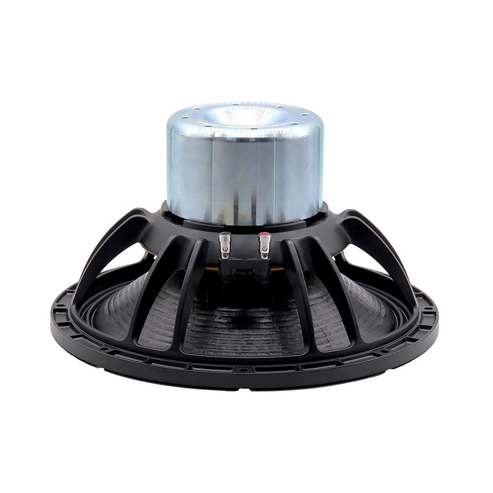 Speakers - Novo Alto-Falante Profissional de Áudio 15IPAL