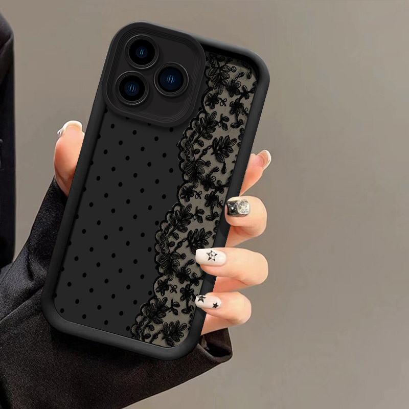 Capa de Telefone para Xiaomi P - Tablets avaliação e preço