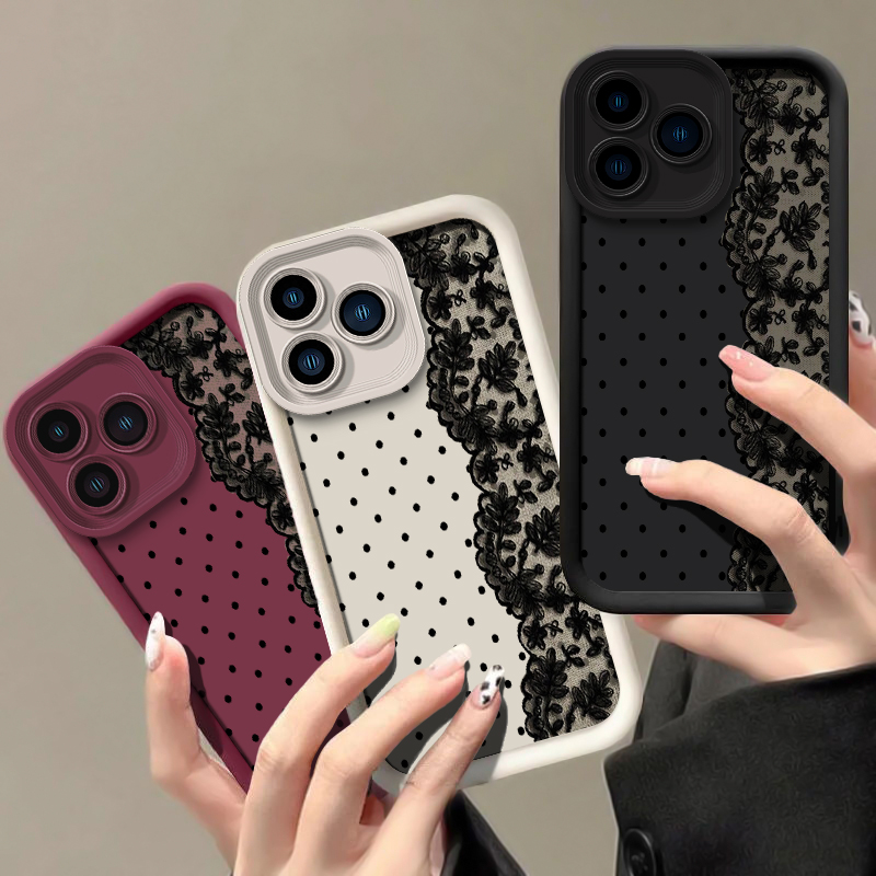Capa de Telefone para Xiaomi P - Tablets avaliação e preço