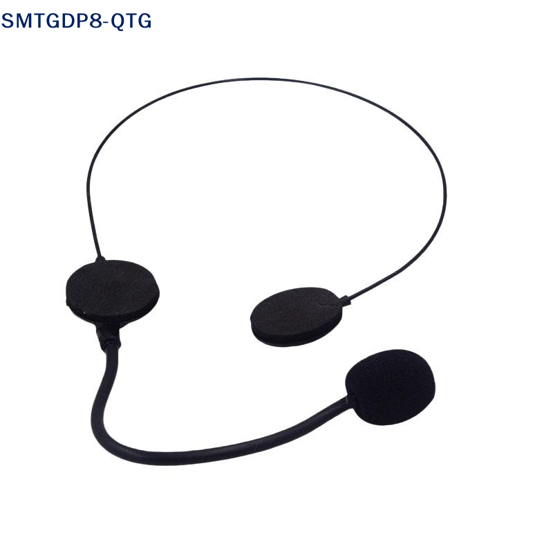 1Pc Fone de Ouvido de Cantor,  - In Ear Monitors For Singers avaliação e preço