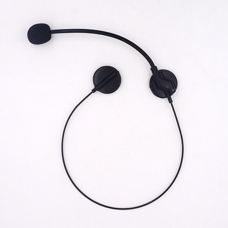 1Pc Fone de Ouvido de Cantor,  - In Ear Monitors For Singers avaliação e preço