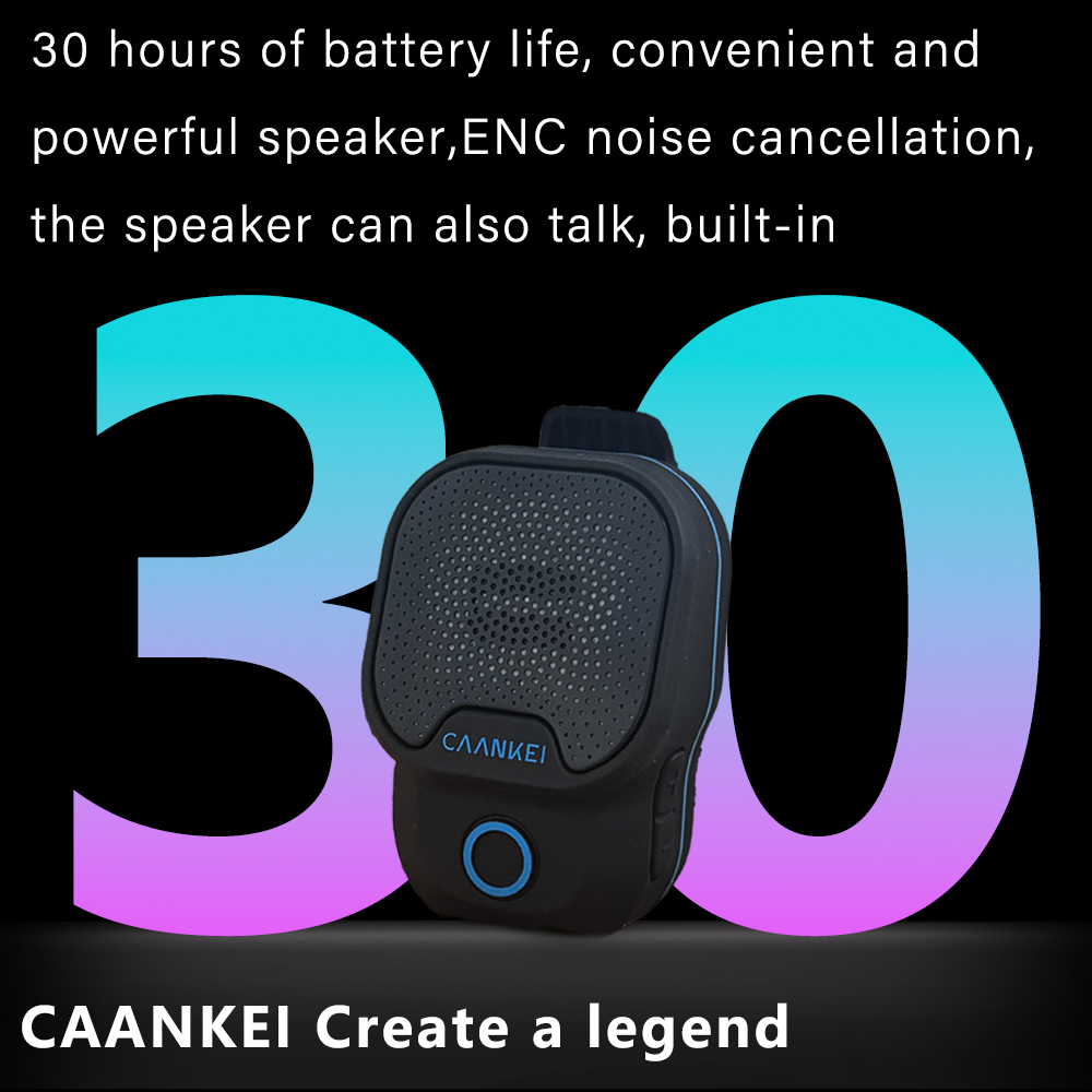 Alto-falante bluetooth wearabl - Portable Bluetooth Speaker Waterproof Ipx7 avaliação e preço