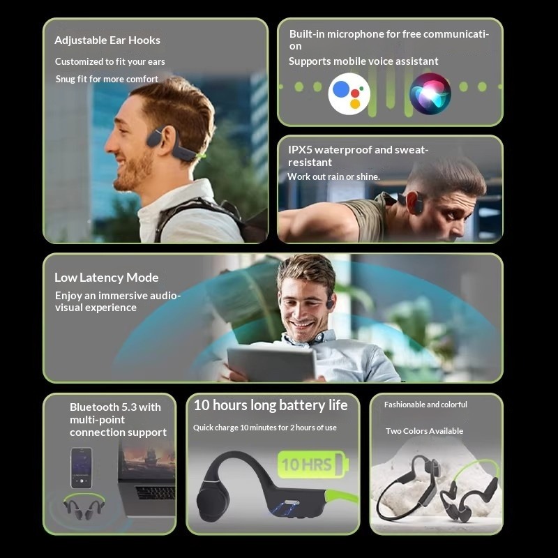Criativo outlier livre à prova - Headphones avaliação e preço