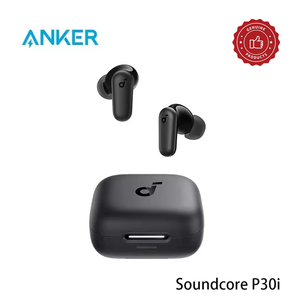 Fones de Ouvido Bluetooth Anke - Speakers avaliação e preço