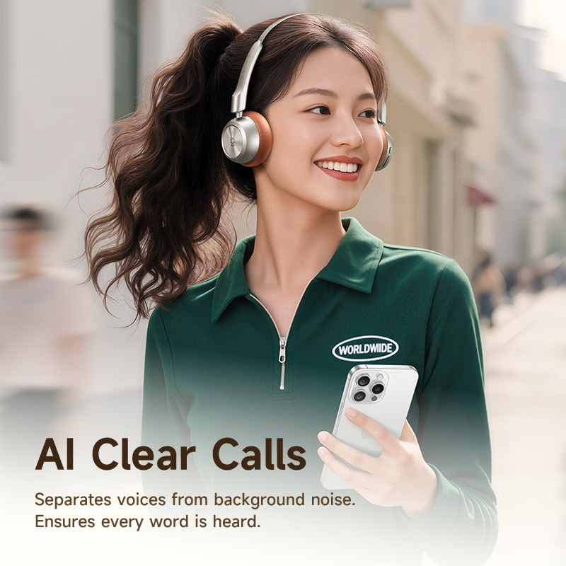 Fones de Ouvido Tipo C com Pad - Type C Wired Earphones With Mic avaliação e preço