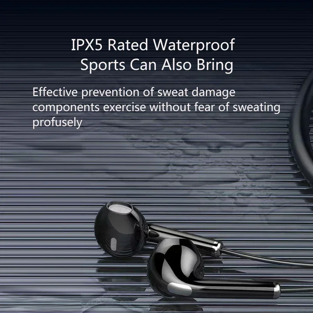 Fones de Ouvido Sem Fio Magnét - Tws Earbuds Bluetooth 5.3 avaliação e preço