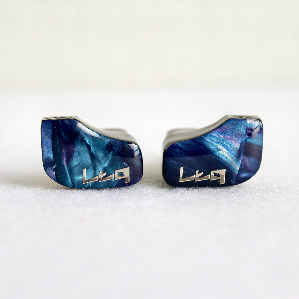 Fones de Ouvido IEM Intra-auri - Planar Magnetic Iem Earphones avaliação e preço