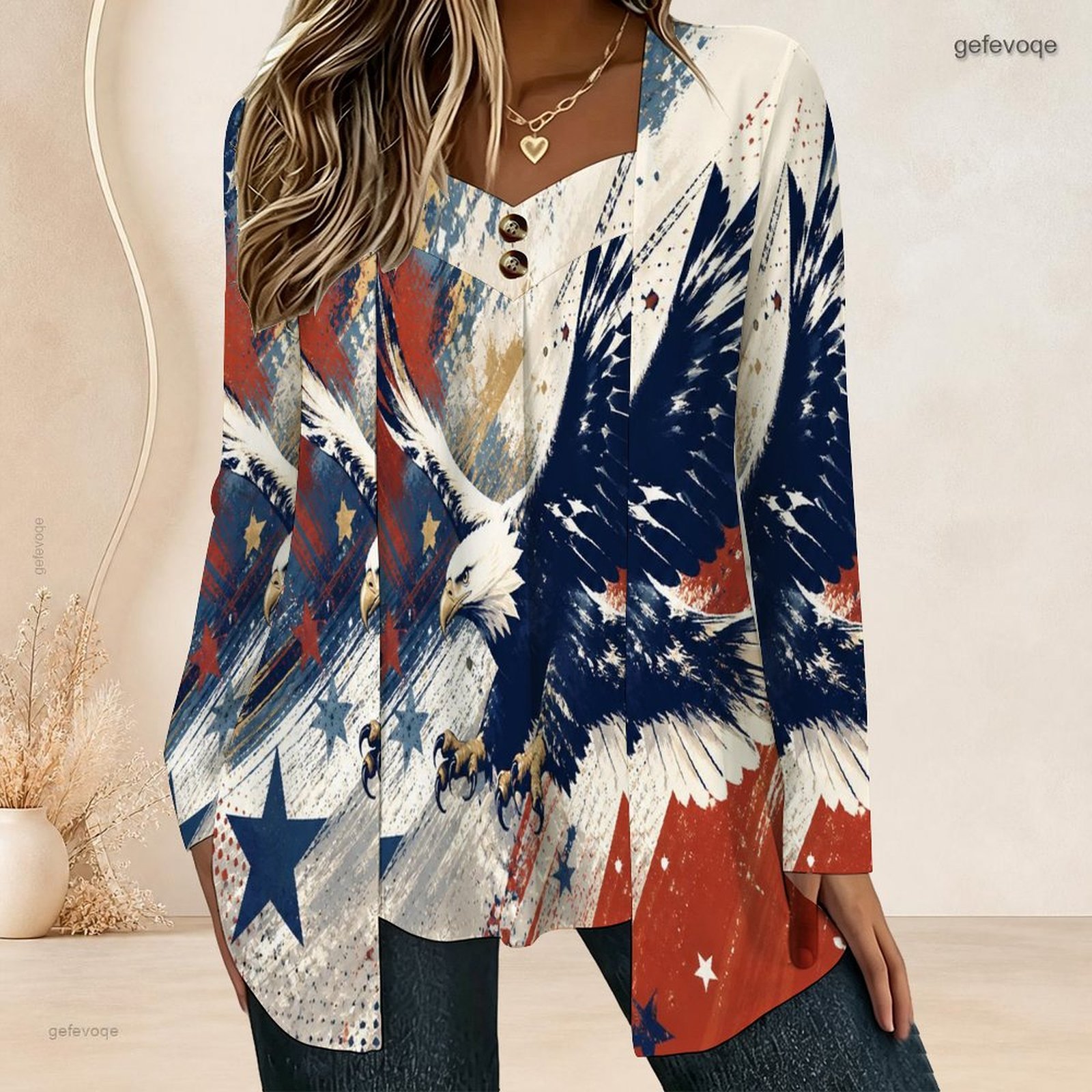 Blusa Feminina Falsa de Duas P - Cameras avaliação e preço