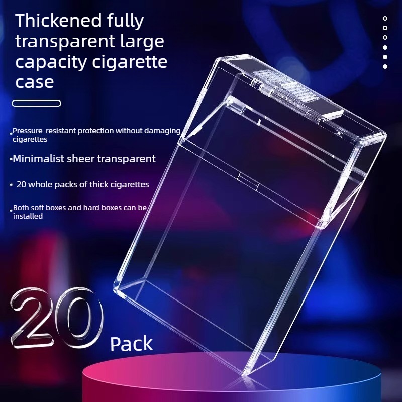 Transparente flip cover desliz - Laptops avaliação e preço