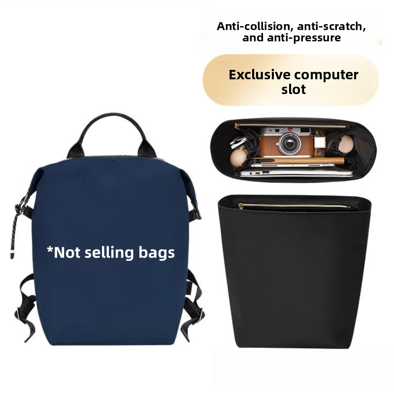Organizador de Bolsa para Moch - Laptops avaliação e preço