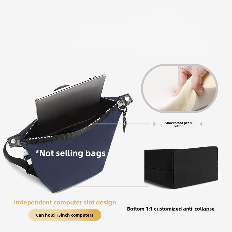 Organizador de Bolsa para Moch - Laptops avaliação e preço