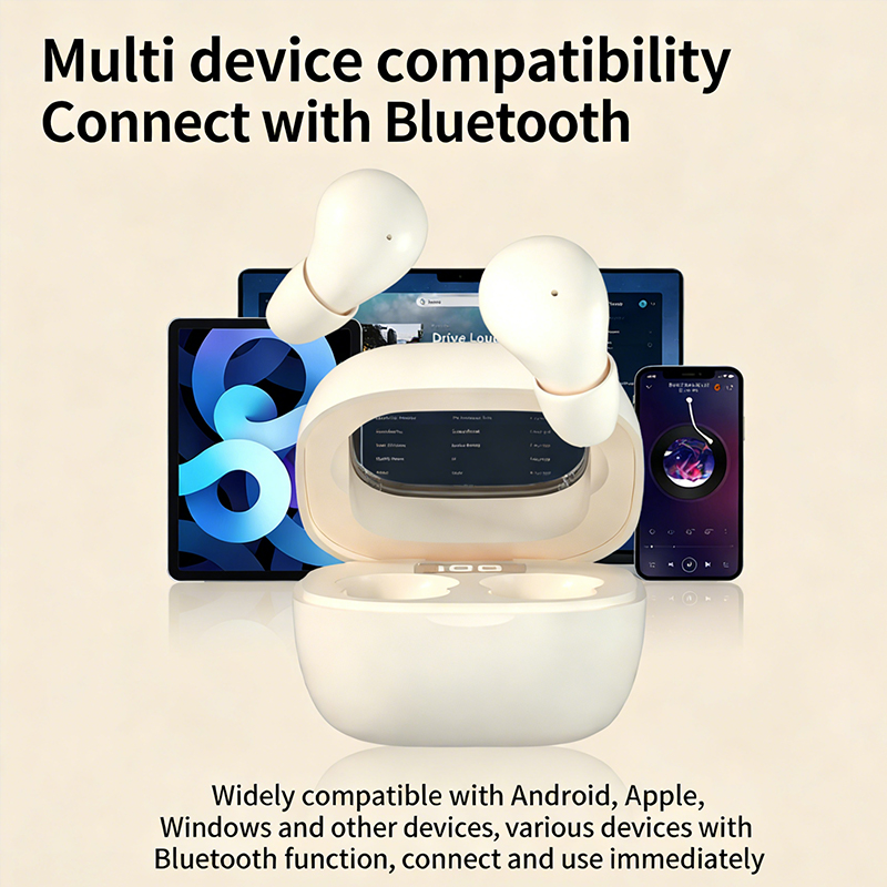 SK19 – Fones de ouvido sem fio - Sleep Mask Headphones Bluetooth avaliação e preço