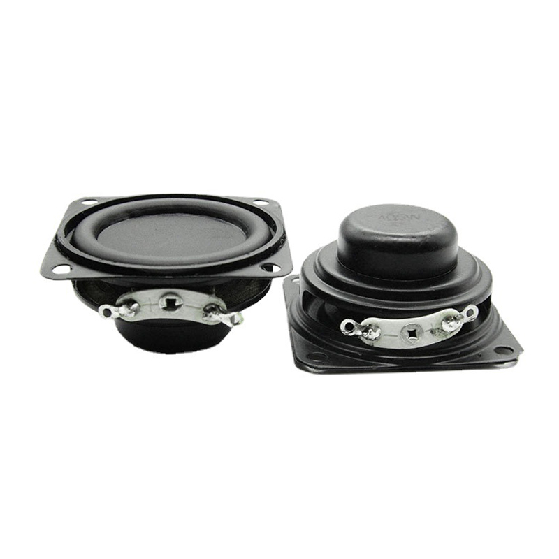 1PC Alto-falante de Áudio de F - Speakers avaliação e preço