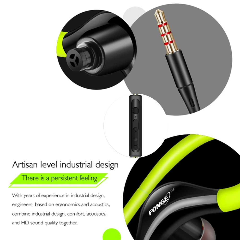 S760 com fio fones de ouvido i - Open Ear Air Conduction Headphones avaliação e preço