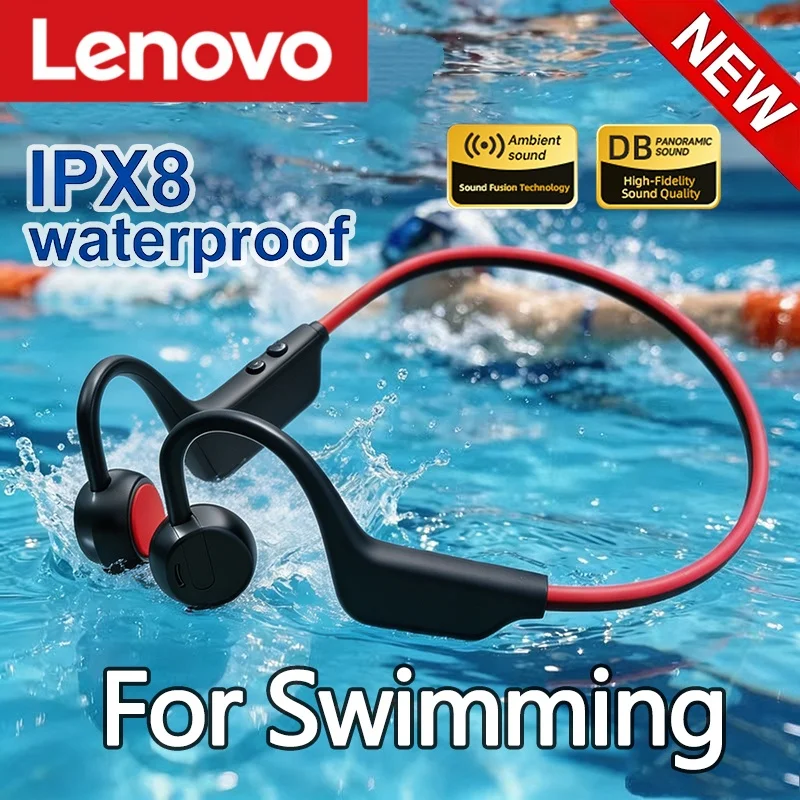 Fone de Ouvido por Condução Ós - Bone Conduction Running Headphones avaliação e preço
