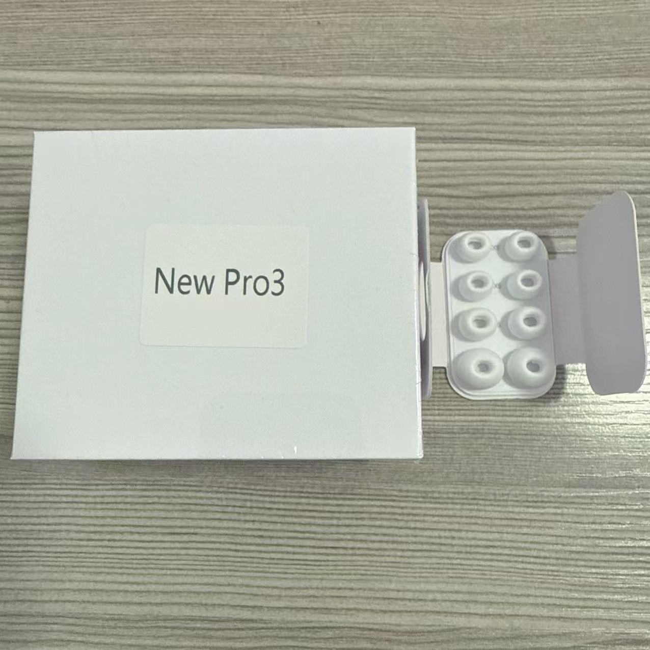 2026 Danny Pro3 V5.5-C V6TB V6 - Headphones avaliação e preço
