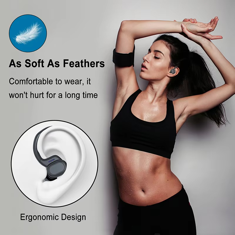 Fones de Ouvido Sem Fio SP16 p - Anc Wireless Over Ear Headphones avaliação e preço