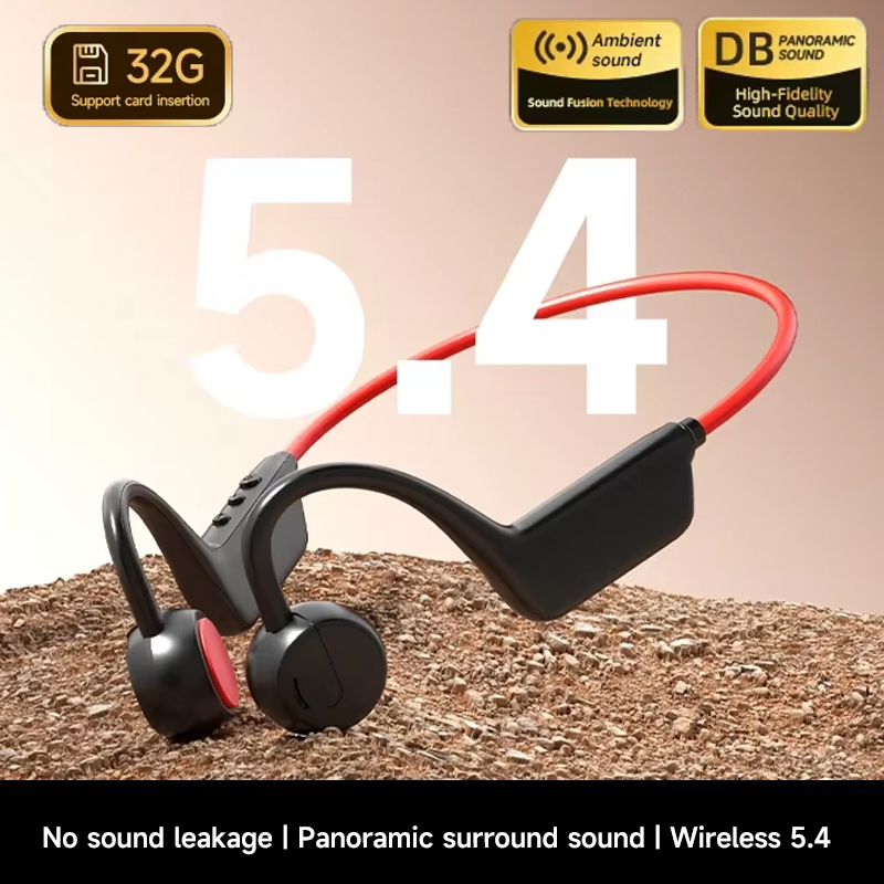 Fones de Ouvido Bluetooth por  - Anc Wireless Over Ear Headphones avaliação e preço