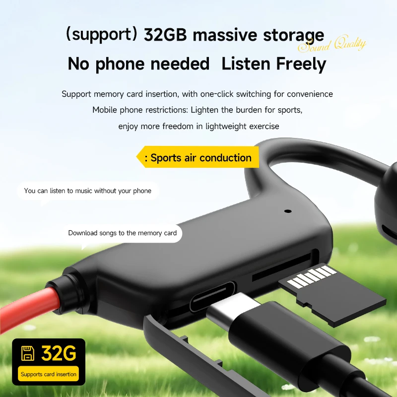 Fones de Ouvido Bluetooth por  - Anc Wireless Over Ear Headphones avaliação e preço