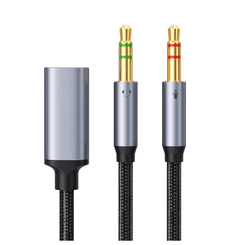 1 pçs telefone tablet pc acess - Type C Wired Earphones With Mic avaliação e preço