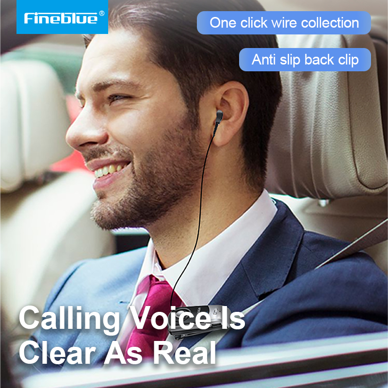 Fineblue f960 fone de ouvido s - Type C Wired Earphones With Mic avaliação e preço