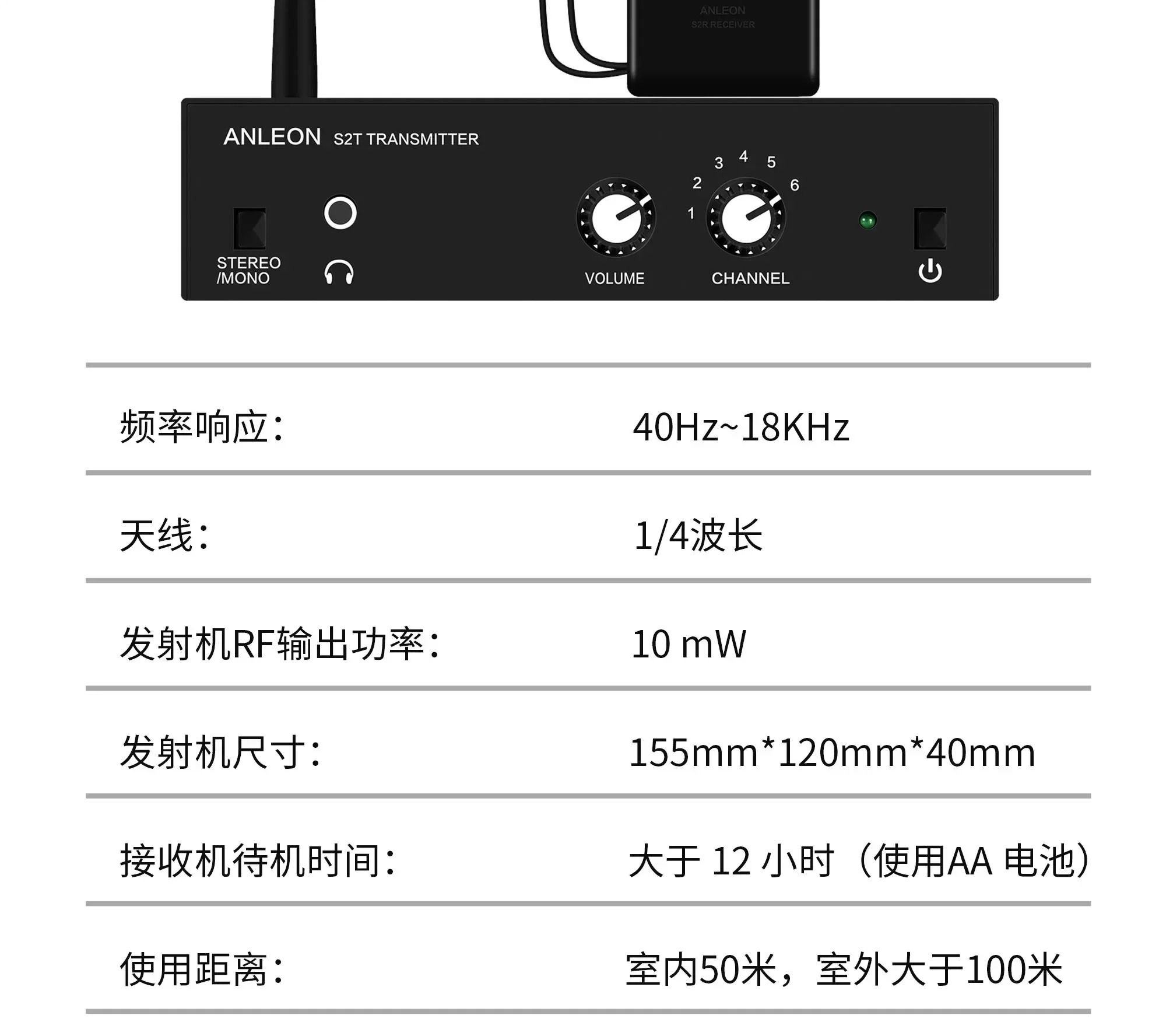 Sistema de monitoramento sem f - In Ear Monitors For Singers avaliação e preço